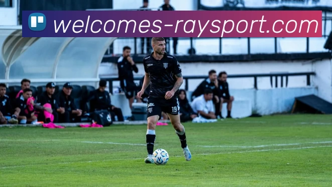 App Interface Preview