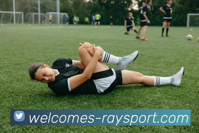 数据防护可视化