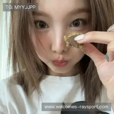 裘思纪